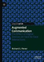 Augmented Communication Pinner Richard S.