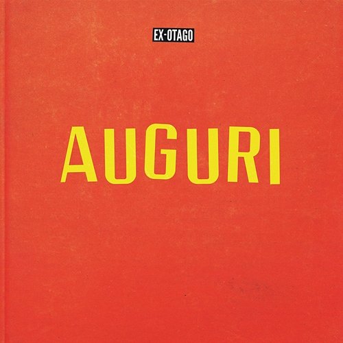 Auguri Ex-Otago