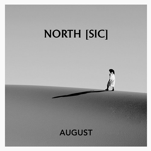 August North