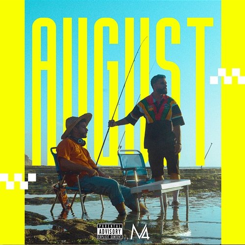 August Meta4 Planet