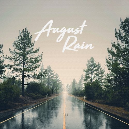 August Rain NS Records