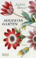 Augustas Garten Heuser Andrea