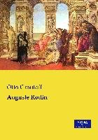 Auguste Rodin Grautoff Otto