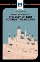 Augustine of Hippo's The City of God Against the Pagans Teubner Jonathan D.