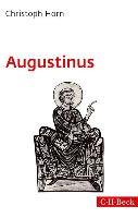 Augustinus Horn Christoph