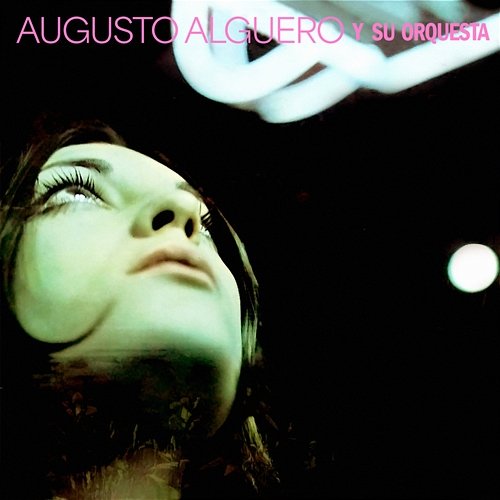 Augusto Algueró Y Su Orquesta Augusto Algueró