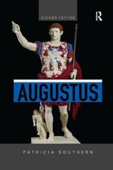 Augustus Southern Patricia