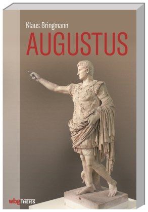 Augustus Bringmann Klaus