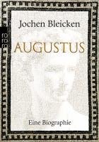 Augustus Bleicken Jochen