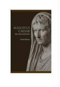 Augustus Caesar Shotter David C. A., Shotter David