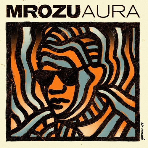 Aura Mrozu