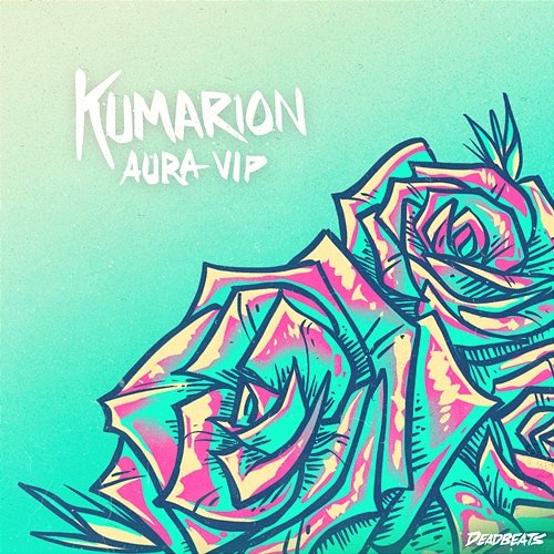 Aura Kumarion