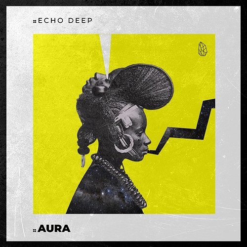 Aura Echo Deep