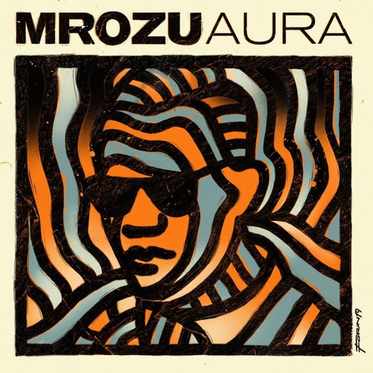 Aura Mrozu