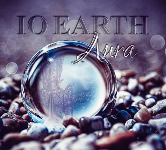 Aura IO Earth