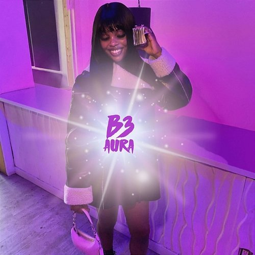 AURA Bri3