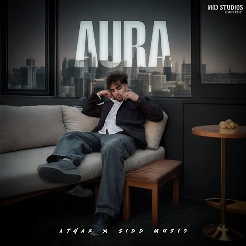 Aura Athak & Sidd Music