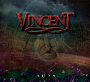 Aura Vincent