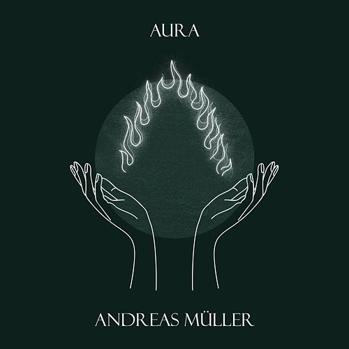 Aura Andreas Müller