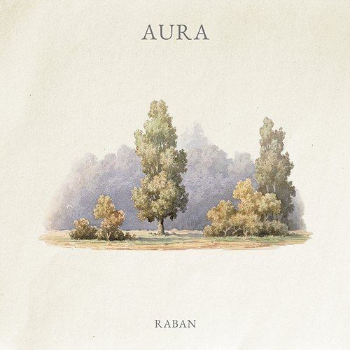 Aura Raban