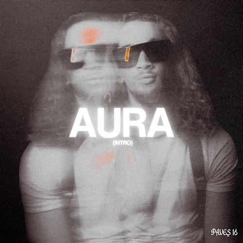 AURA Paves 16