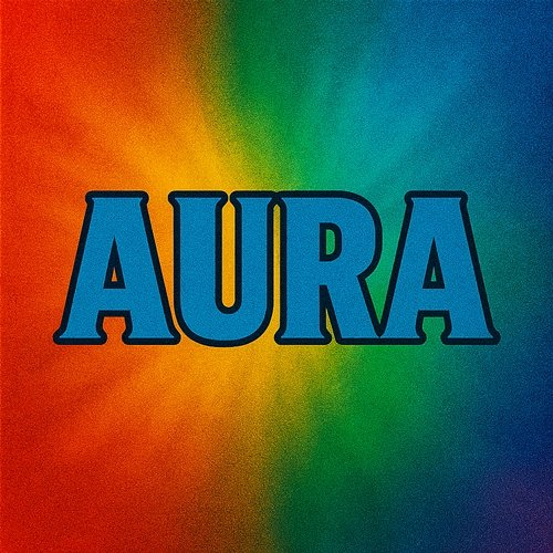 Aura Lenin G