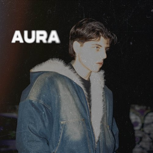 AURA heysimo, Tommy
