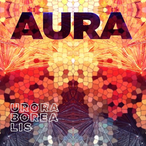 Aura LoreFi, Urora Borealis