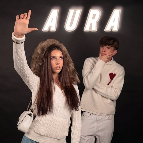 Aura Toby Woess, Leni Woess