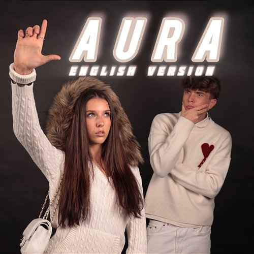 Aura Toby Woess, Leni Woess