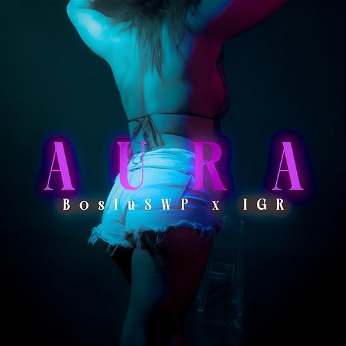AURA IGR, BosiuSWP