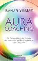 Aura-Coaching Yilmaz Bahar