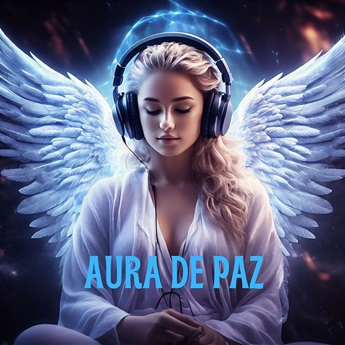 Aura de Paz Flores Nevaeh