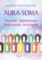 Aura-Soma Heider-Rauter Barbara