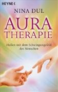 Aura-Therapie Dul Nina