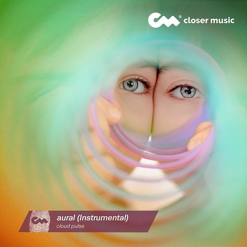 aural cloud pulse