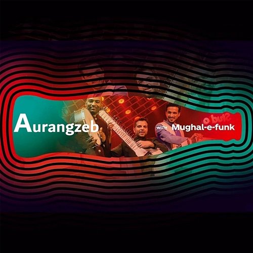 Aurangzeb Mughal-e-Funk