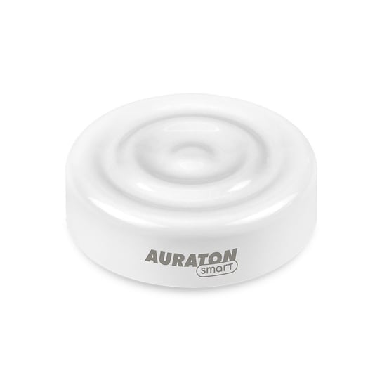 AURATON Flood Sensor - Czujnik zalania SMART Inna marka