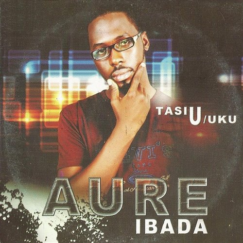 Aure Ibada Tasi'u Unguwa Uku