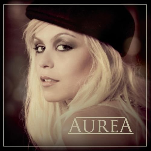 Aurea Aurea