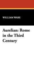 Aurelian Ware William