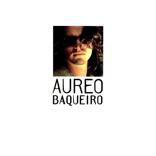 Aureo Baqueiro Aureo Baqueiro