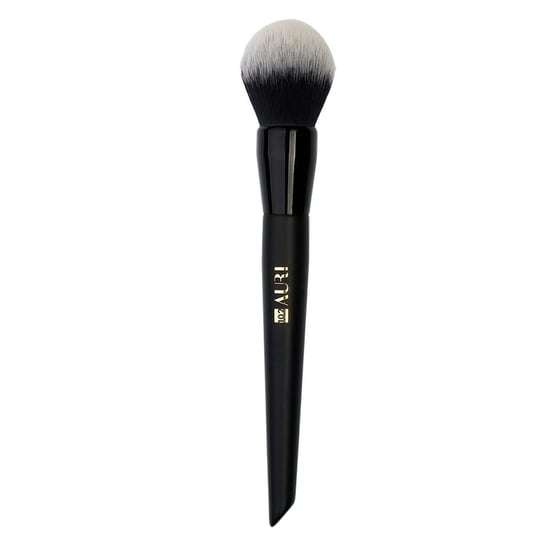 Auri, Professional Make Up Brush, pędzel do konturowania 102, 1 szt. Auri