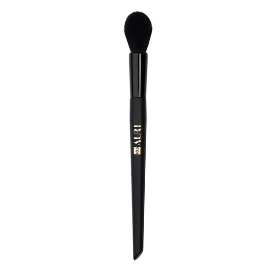 Auri, Professional Make Up Brush, pędzel do rozświetlacza 105, 1 szt. Auri