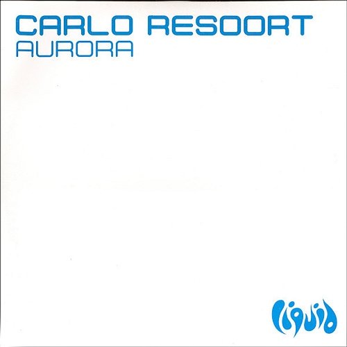 Aurora Carlo Resoort