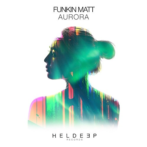 Aurora Funkin Matt