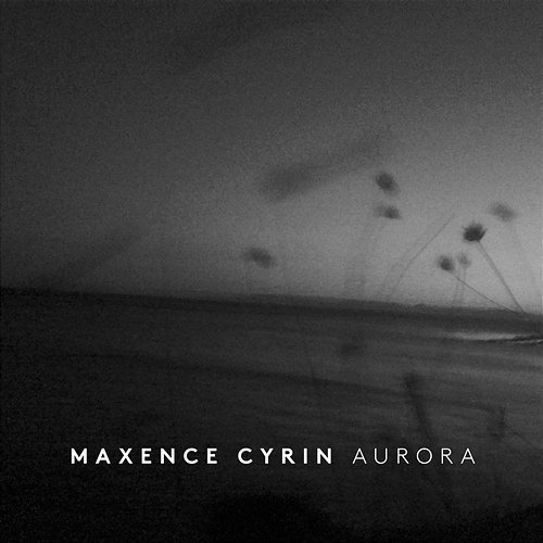 Aurora Maxence Cyrin