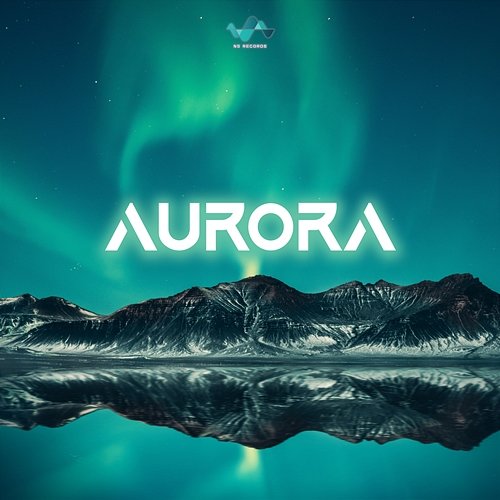 Aurora NS Records