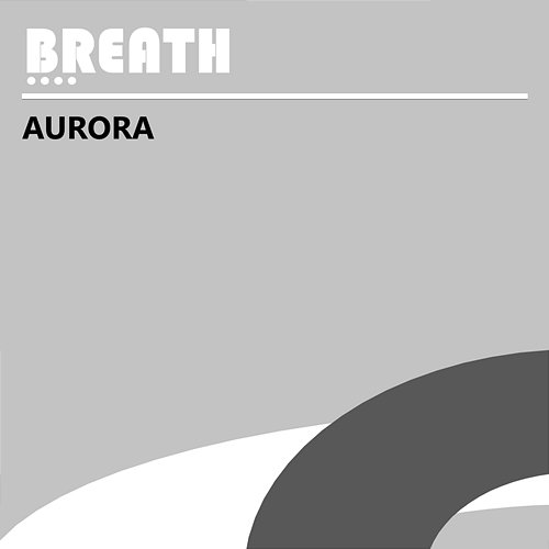 Aurora Breath