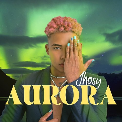 Aurora Jhosy